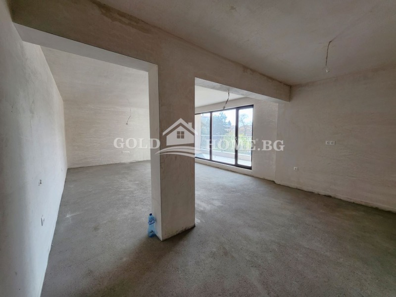 Myytävänä  2 makuuhuonetta Plovdiv , Tsentar , 133 neliömetriä | 37185304 - kuva [4]