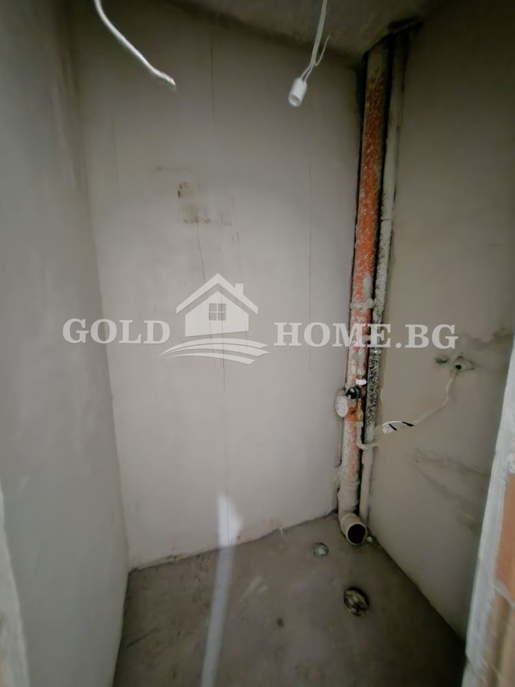 Myytävänä  2 makuuhuonetta Plovdiv , Tsentar , 133 neliömetriä | 37185304 - kuva [10]