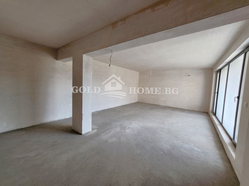 Myytävänä  2 makuuhuonetta Plovdiv , Tsentar , 133 neliömetriä | 37185304 - kuva [5]