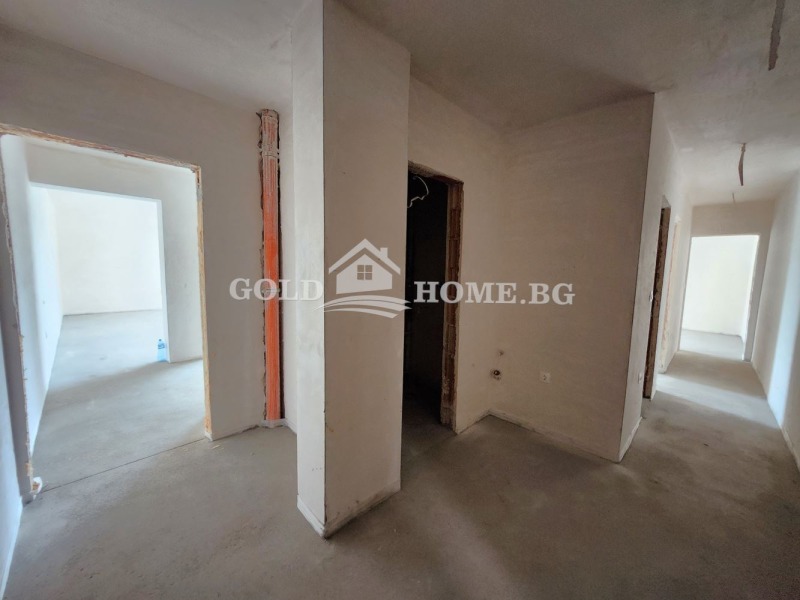 Myytävänä  2 makuuhuonetta Plovdiv , Tsentar , 133 neliömetriä | 37185304 - kuva [9]