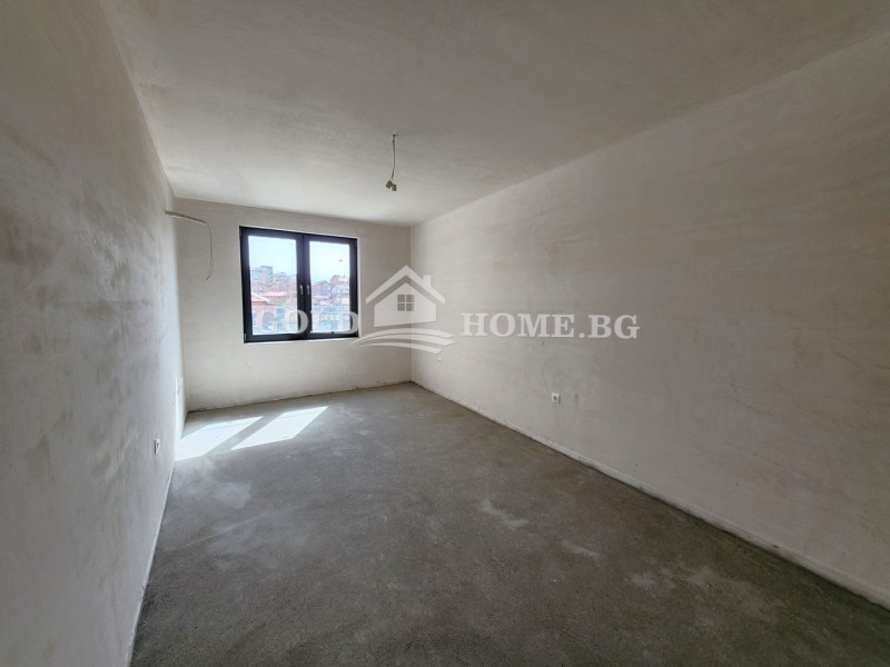 Myytävänä  2 makuuhuonetta Plovdiv , Tsentar , 133 neliömetriä | 37185304 - kuva [6]