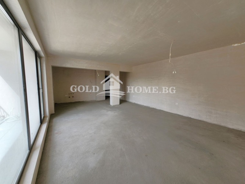 Myytävänä  2 makuuhuonetta Plovdiv , Tsentar , 133 neliömetriä | 37185304 - kuva [3]