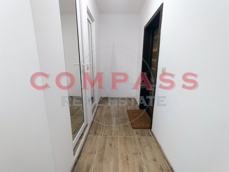 Eladó  2 hálószobás Varna , Trosevo , 62 négyzetméter | 10810380 - kép [5]