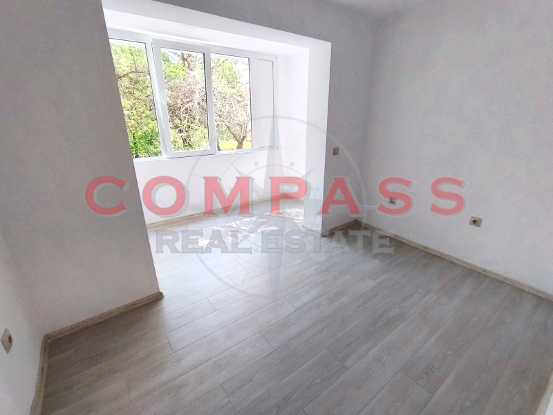 Eladó  2 hálószobás Varna , Trosevo , 62 négyzetméter | 10810380 - kép [6]