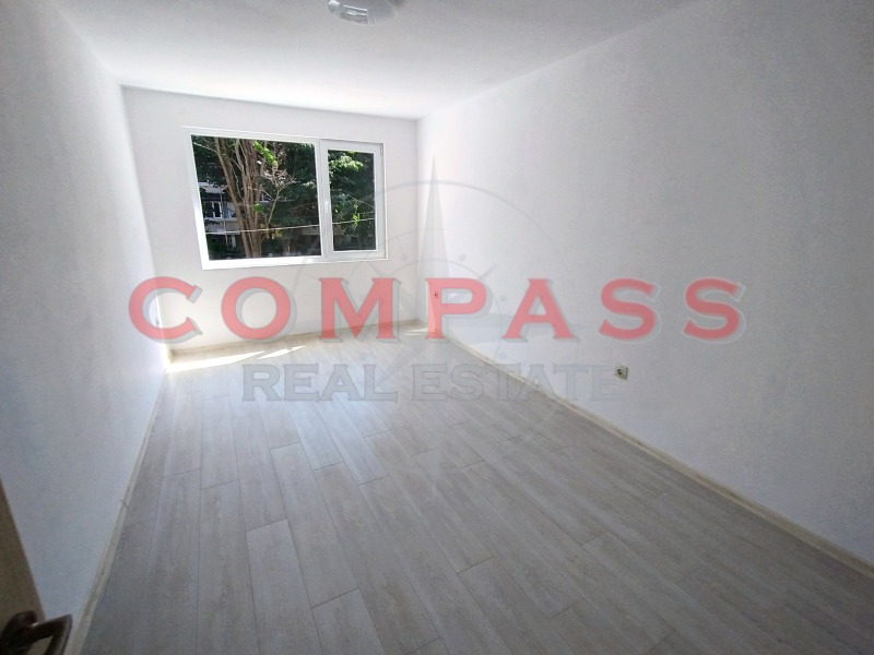 Eladó  2 hálószobás Varna , Trosevo , 62 négyzetméter | 10810380 - kép [2]