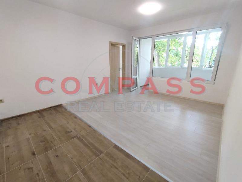 Eladó  2 hálószobás Varna , Trosevo , 62 négyzetméter | 10810380 - kép [4]