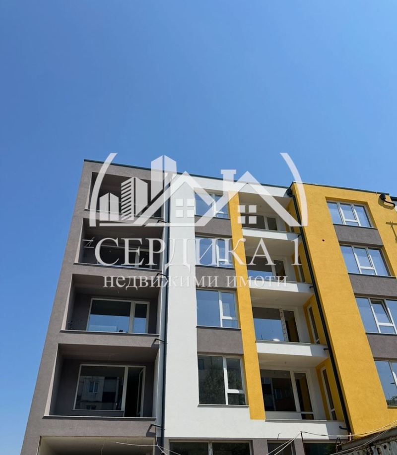 Продава  3-стаен град Благоевград , Еленово 1 , 92 кв.м | 58182236