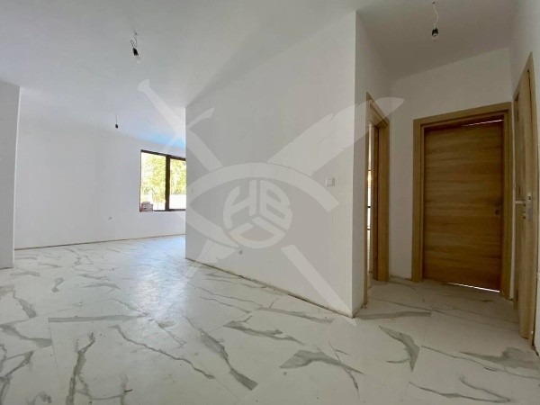 На продаж  2 спальні область Бургас , Приморско , 110 кв.м | 33881643 - зображення [2]