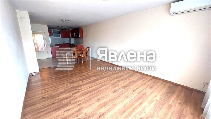 Продава 3-СТАЕН, гр. София, Дървеница, снимка 3 - Апартаменти - 53103901