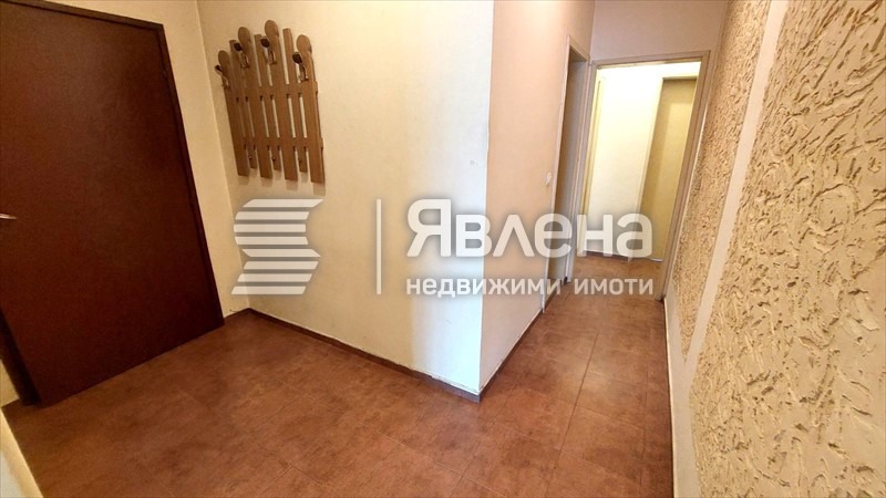 Продава 3-СТАЕН, гр. София, Дървеница, снимка 10 - Апартаменти - 53103901