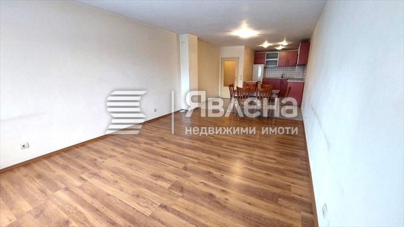 Продава 3-СТАЕН, гр. София, Дървеница, снимка 4 - Апартаменти - 53103901
