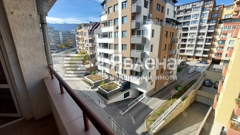 Продава 3-СТАЕН, гр. София, Дървеница, снимка 12 - Апартаменти - 53103901