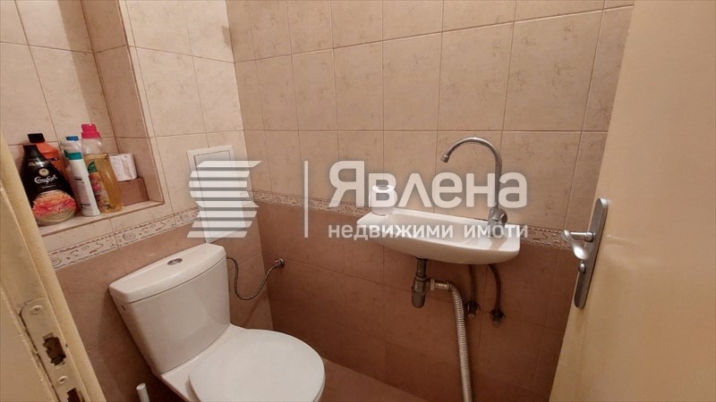 Продава 3-СТАЕН, гр. София, Дървеница, снимка 11 - Апартаменти - 53103901
