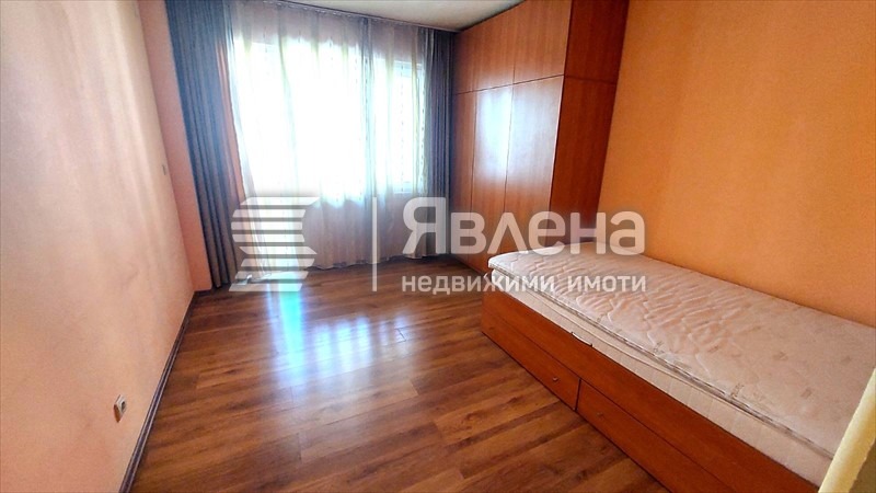 Продава 3-СТАЕН, гр. София, Дървеница, снимка 8 - Апартаменти - 53103901