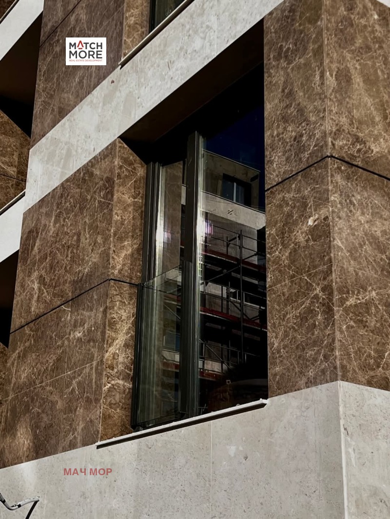 Продава 3-СТАЕН, гр. София, Малинова долина, снимка 2 - Апартаменти - 53273016