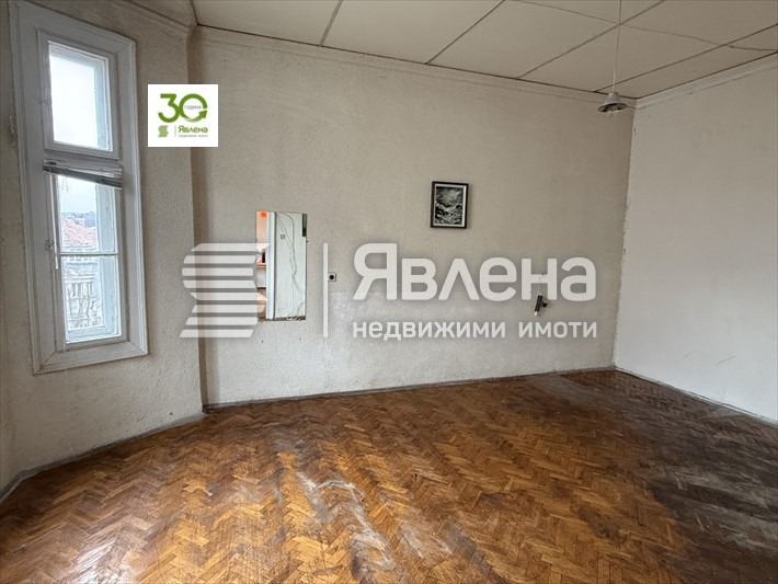 Продава 3-СТАЕН, гр. Варна, Операта, снимка 11 - Апартаменти - 55139219