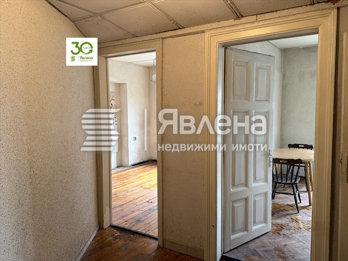 Продава 3-СТАЕН, гр. Варна, Операта, снимка 6 - Апартаменти - 55139219