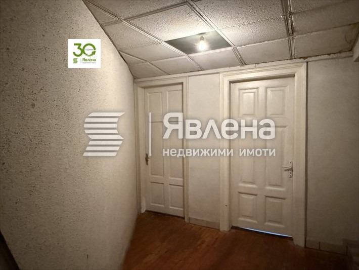 Продава 3-СТАЕН, гр. Варна, Операта, снимка 5 - Апартаменти - 55139219