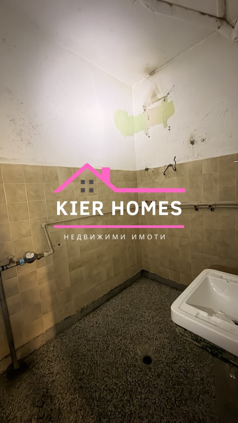 Продава 4-СТАЕН, гр. Димитровград, област Хасково, снимка 6 - Апартаменти - 52206967