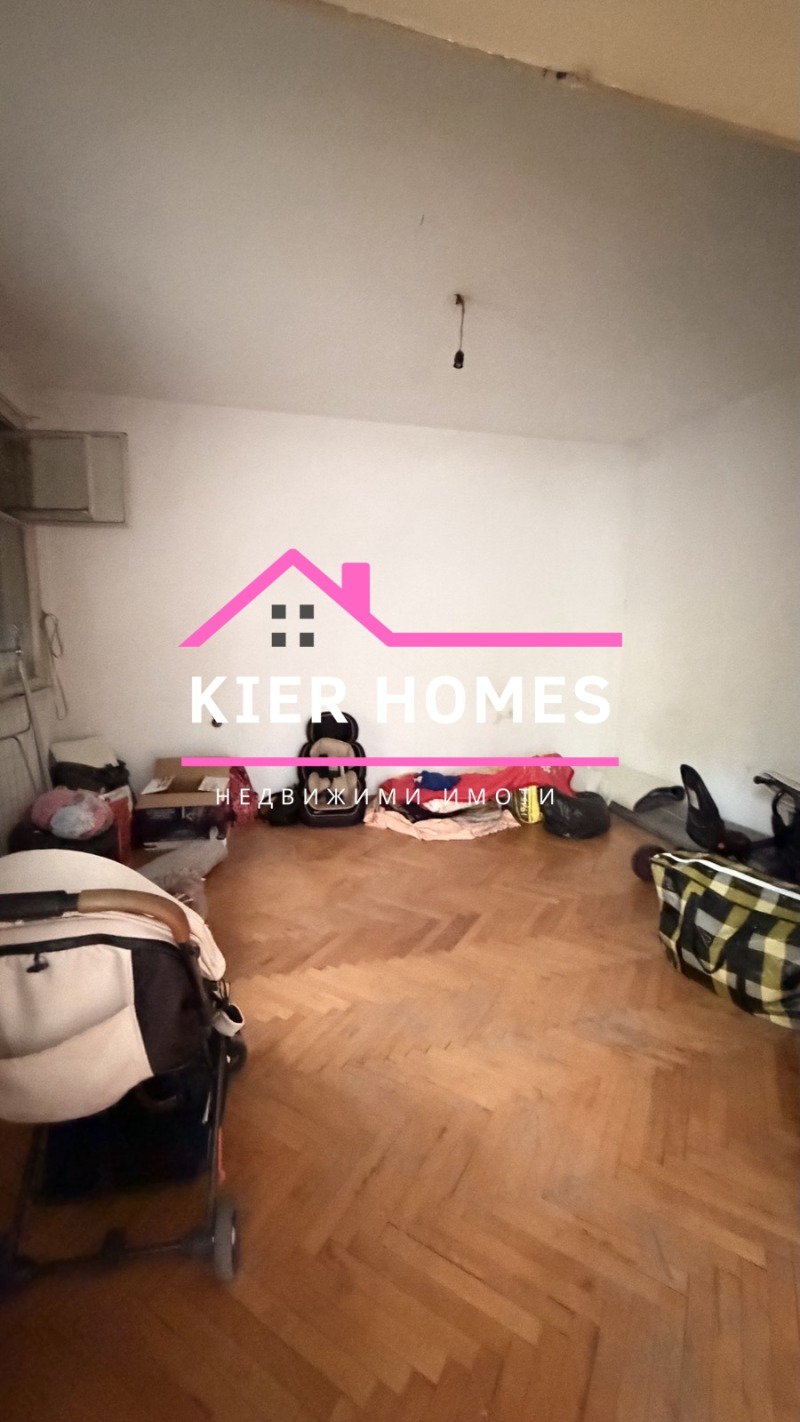 Продава 4-СТАЕН, гр. Димитровград, област Хасково, снимка 2 - Апартаменти - 52206967