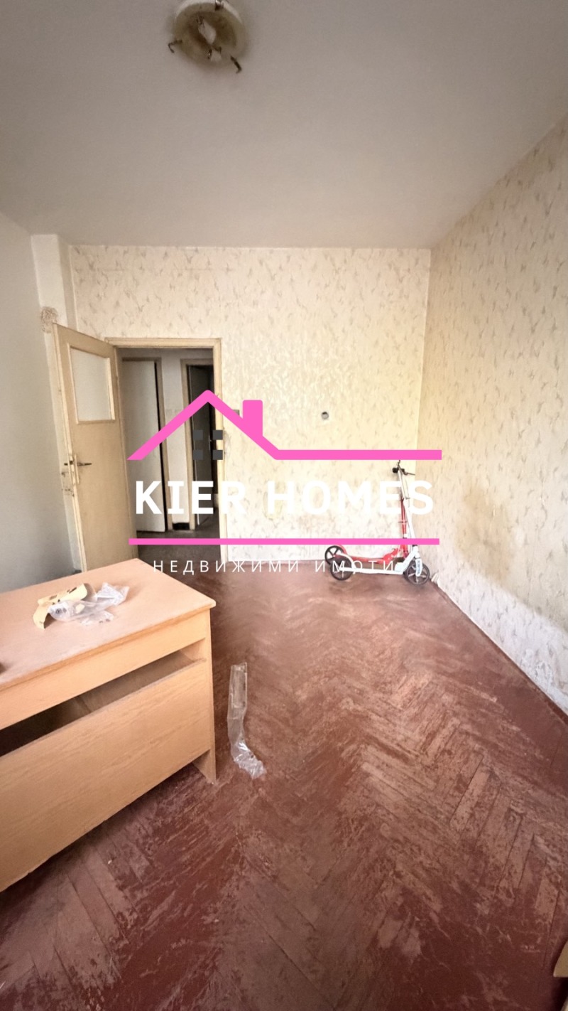 Продава 4-СТАЕН, гр. Димитровград, област Хасково, снимка 3 - Апартаменти - 52206967