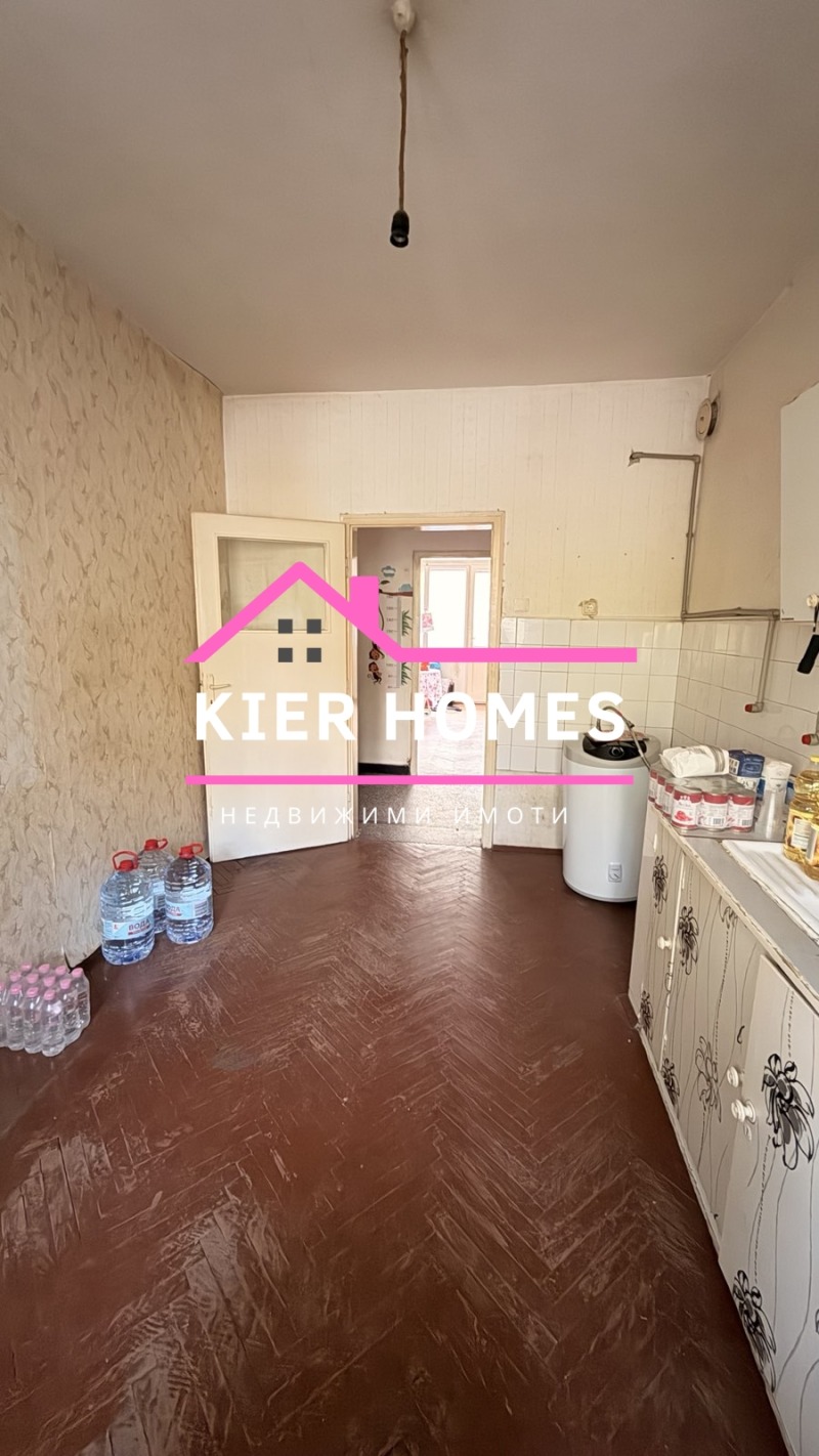 Продава 4-СТАЕН, гр. Димитровград, област Хасково, снимка 4 - Апартаменти - 52206967