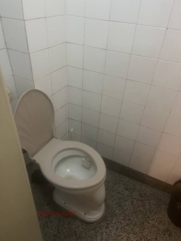 Продава 4-СТАЕН, гр. Враца, Квартал 103, снимка 11 - Апартаменти - 54413912
