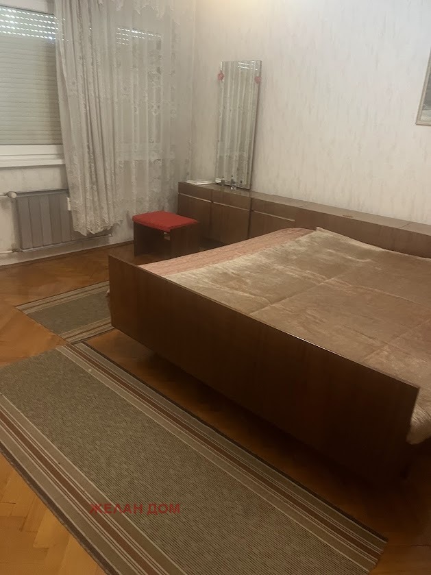 Продава 4-СТАЕН, гр. Враца, Квартал 103, снимка 7 - Апартаменти - 54413912
