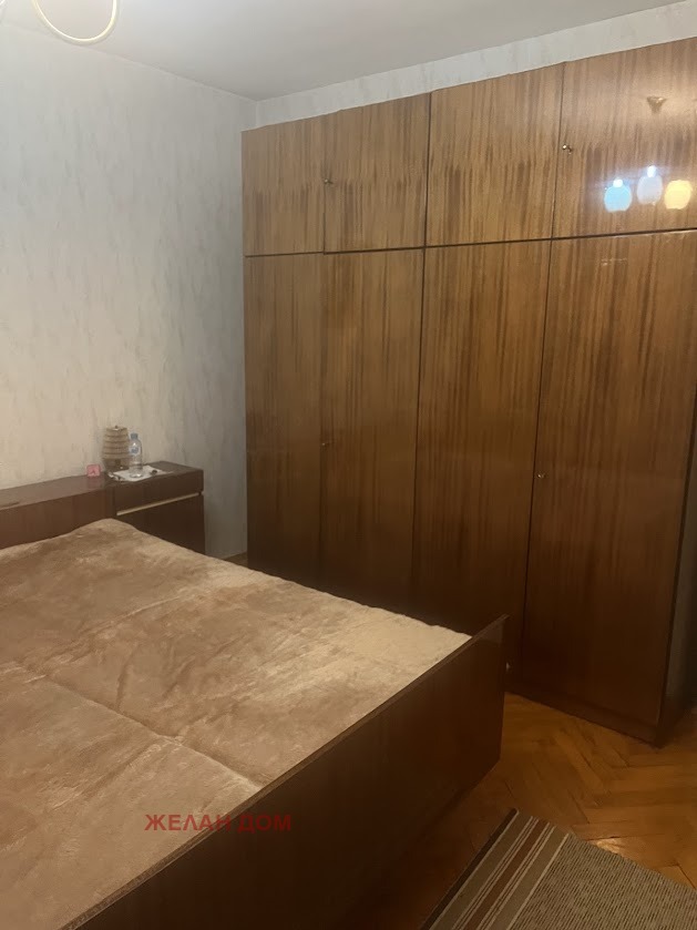 Продава 4-СТАЕН, гр. Враца, Квартал 103, снимка 6 - Апартаменти - 54413912
