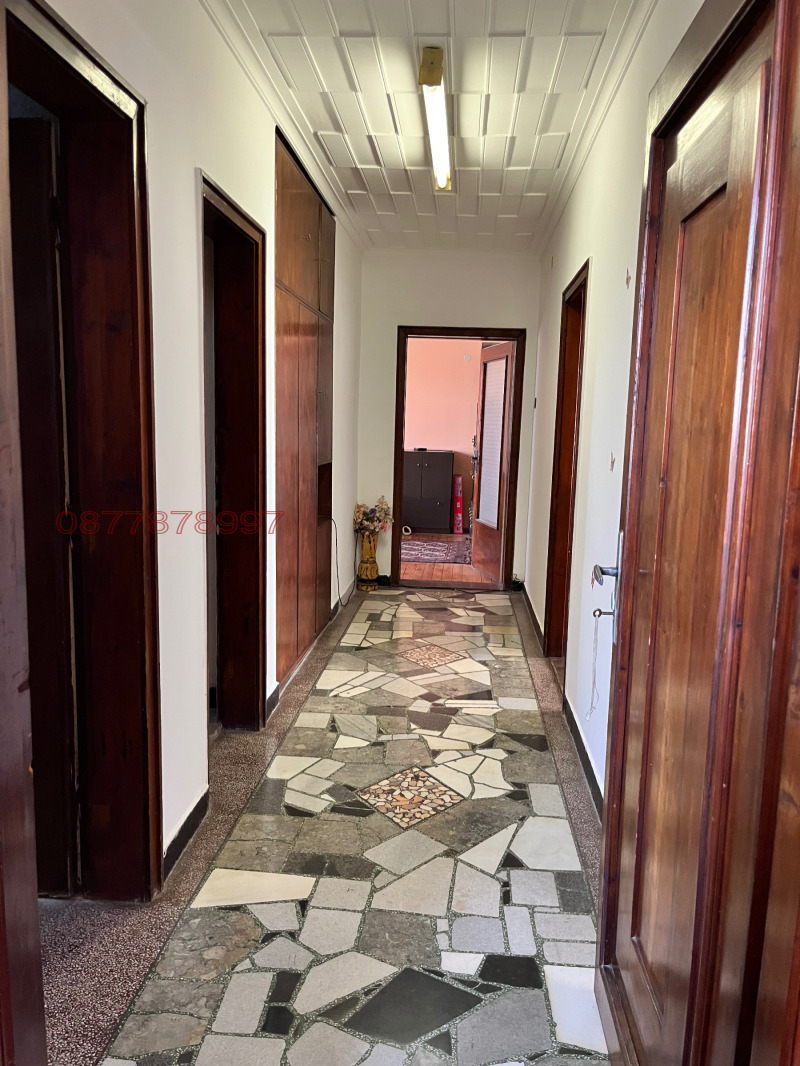 Продава ЕТАЖ ОТ КЪЩА, гр. Видин, Плиска, снимка 4 - Етаж от къща - 52785892