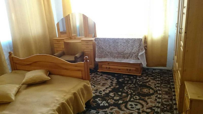 À venda  Casa região Pazardzhik , Velingrad , 225 m² | 69602424 - imagem [2]