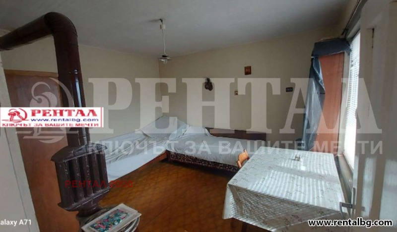 Продава  Къща област Пловдив , с. Цалапица , 125 кв.м | 81735895 - изображение [16]