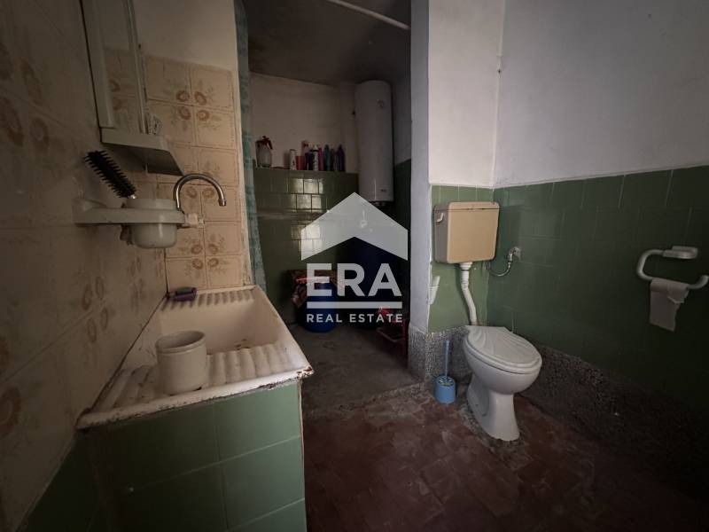 In vendita  Casa regione Veliko Tarnovo , Zlataritsa , 282 mq | 70172929 - Immagine [8]