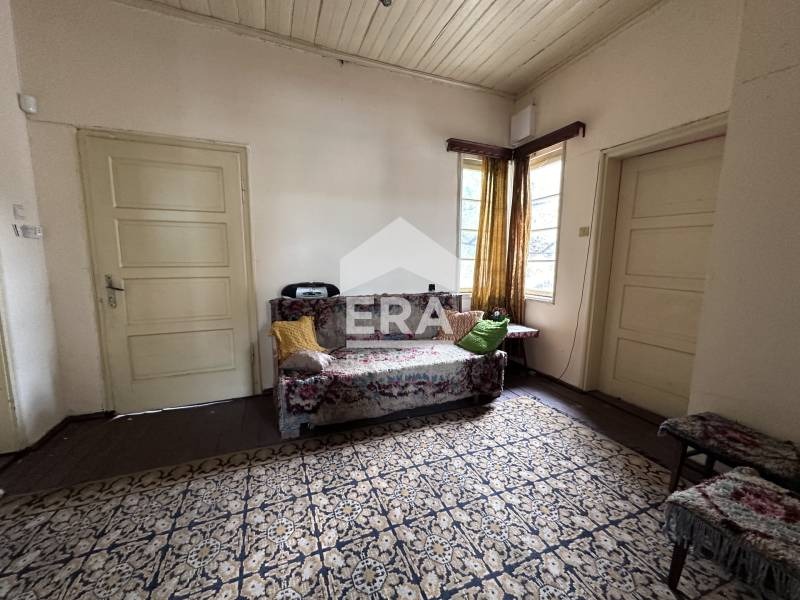 In vendita  Casa regione Veliko Tarnovo , Zlataritsa , 282 mq | 70172929 - Immagine [3]