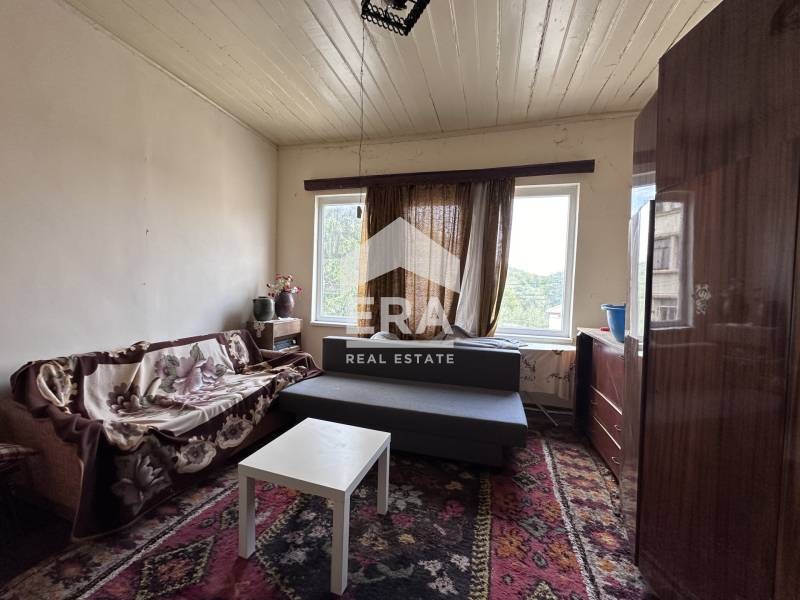 In vendita  Casa regione Veliko Tarnovo , Zlataritsa , 282 mq | 70172929 - Immagine [4]