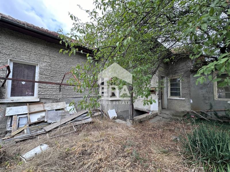 In vendita  Casa regione Veliko Tarnovo , Zlataritsa , 282 mq | 70172929 - Immagine [10]