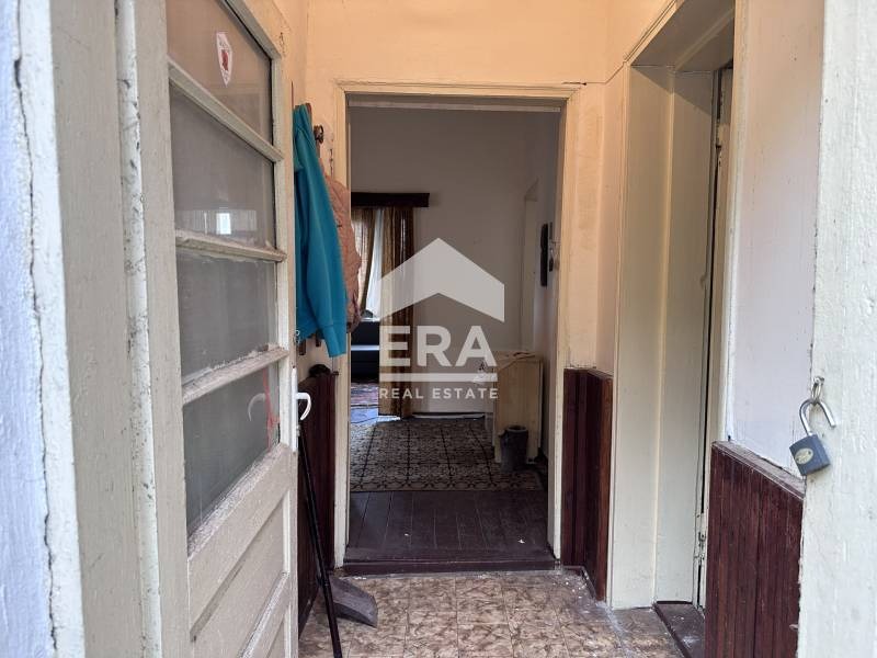 In vendita  Casa regione Veliko Tarnovo , Zlataritsa , 282 mq | 70172929 - Immagine [2]