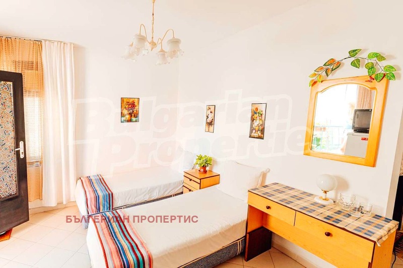 In vendita  Casa regione Burgas , Sveti Vlas , 440 mq | 34128288 - Immagine [10]