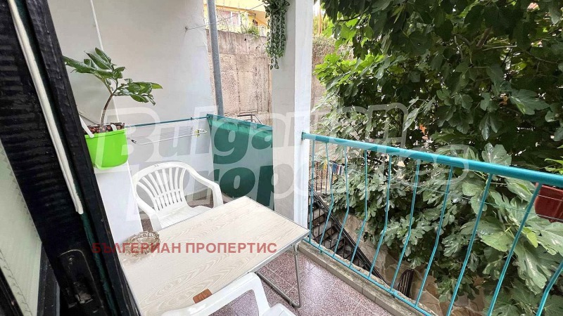 In vendita  Casa regione Burgas , Sveti Vlas , 440 mq | 34128288 - Immagine [14]