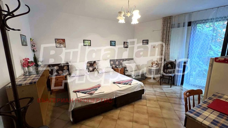 In vendita  Casa regione Burgas , Sveti Vlas , 440 mq | 34128288 - Immagine [5]