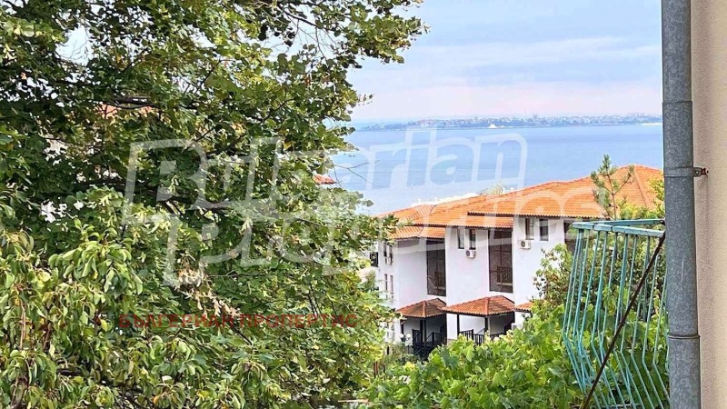 En venta  Casa región Burgas , Sveti Vlas , 440 metros cuadrados | 34128288 - imagen [2]