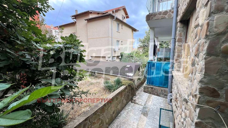 En venta  Casa región Burgas , Sveti Vlas , 440 metros cuadrados | 34128288 - imagen [15]