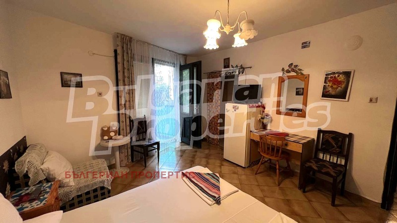 Na prodej  Dům oblast Burgas , Sveti Vlas , 440 m2 | 34128288 - obraz [4]