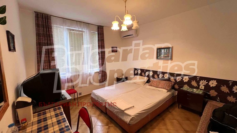 In vendita  Casa regione Burgas , Sveti Vlas , 440 mq | 34128288 - Immagine [17]