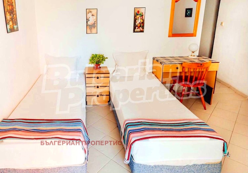 Na prodej  Dům oblast Burgas , Sveti Vlas , 440 m2 | 34128288 - obraz [7]