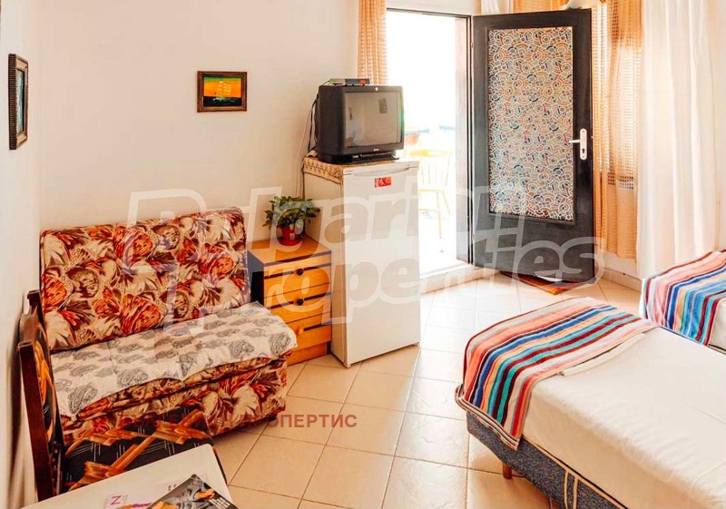 De vânzare  Casa regiunea Burgas , Sveti Vlas , 440 mp | 34128288 - imagine [8]