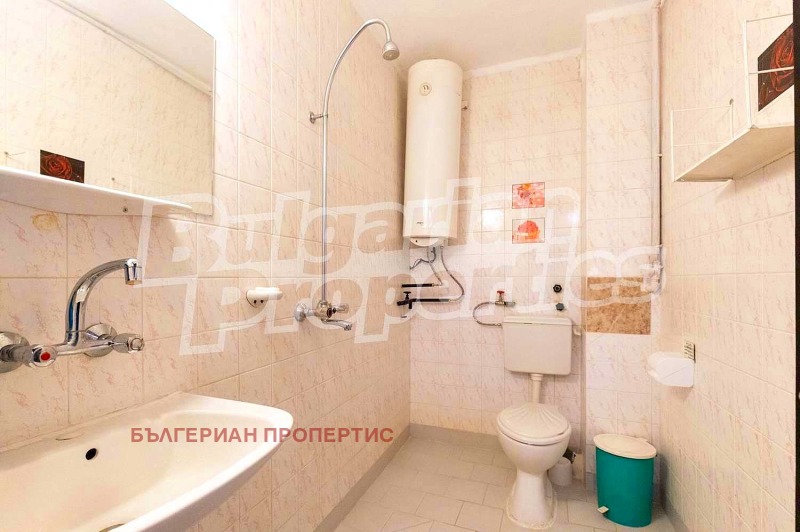 In vendita  Casa regione Burgas , Sveti Vlas , 440 mq | 34128288 - Immagine [6]