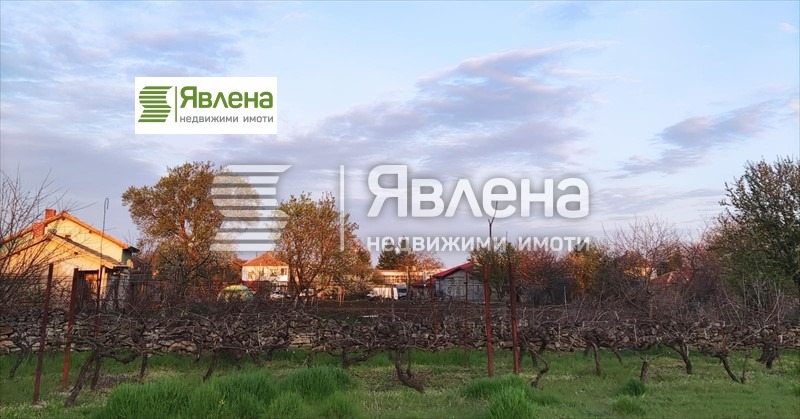 Продава КЪЩА, гр. Шабла, област Добрич, снимка 2 - Къщи - 49566443