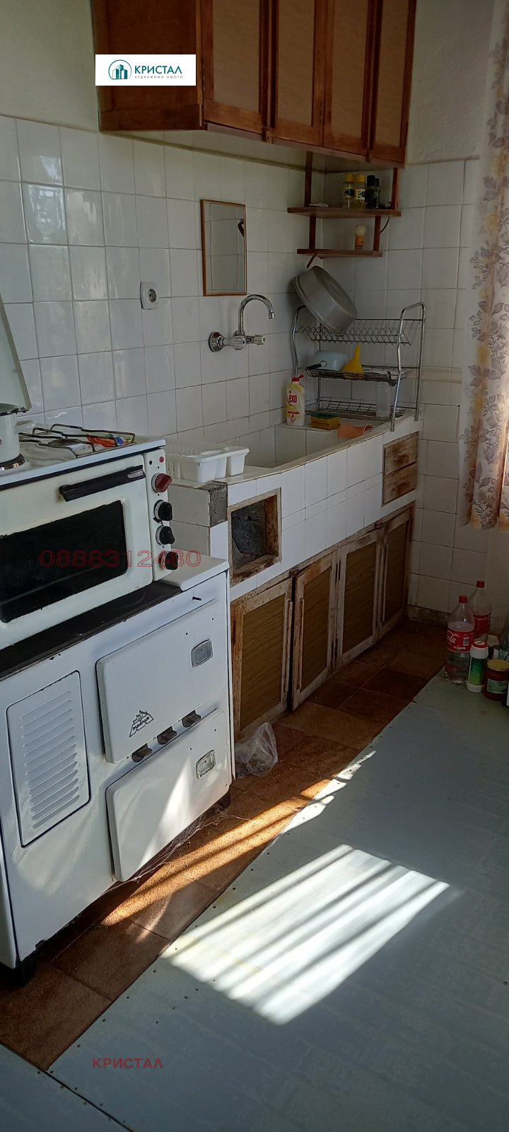 Προς πώληση  σπίτι περιοχή Plovdiv , Παδαρσκο , 108 τ.μ | 38741481 - εικόνα [5]