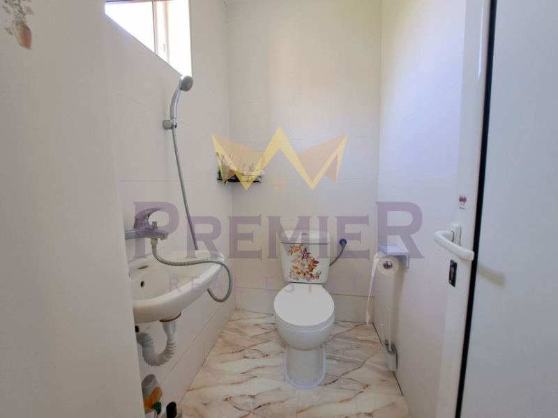 Till salu  Hus region Varna , Benkovski , 115 kvm | 12984887 - bild [10]